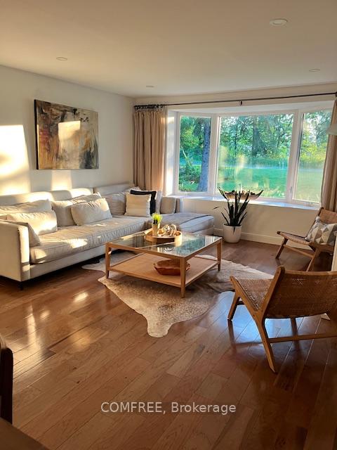 Photo 8 of 11022 Fifth Line, Milton, Rural Nassagaweya — HOMEH