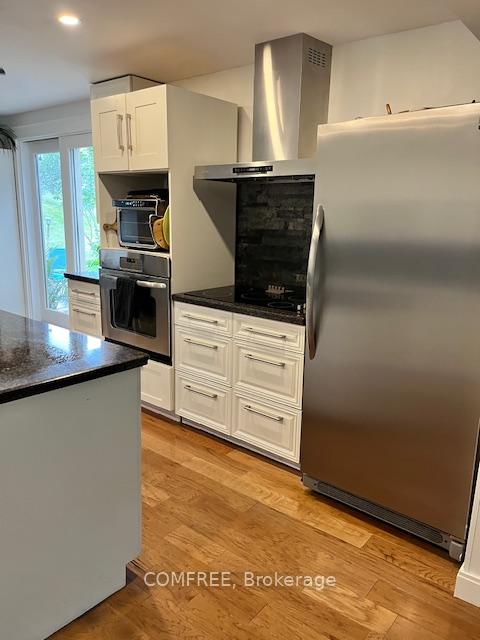 Photo 14 of 11022 Fifth Line, Milton, Rural Nassagaweya — HOMEH