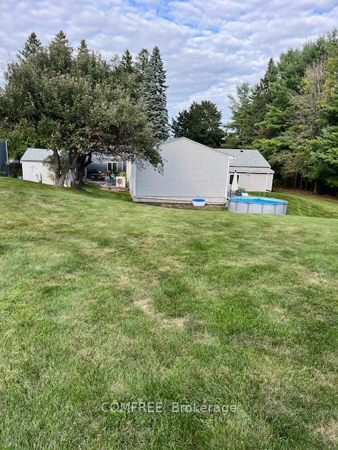 Photo 20 of 11022 Fifth Line, Milton, Rural Nassagaweya — HOMEH