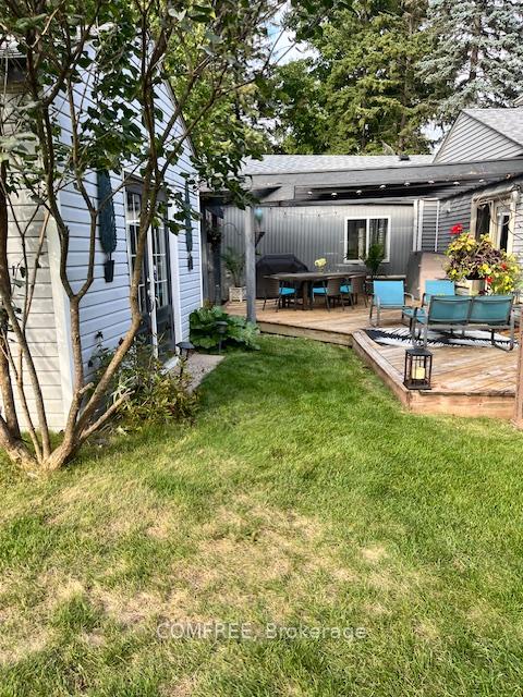 Photo 36 of 11022 Fifth Line, Milton, Rural Nassagaweya — HOMEH