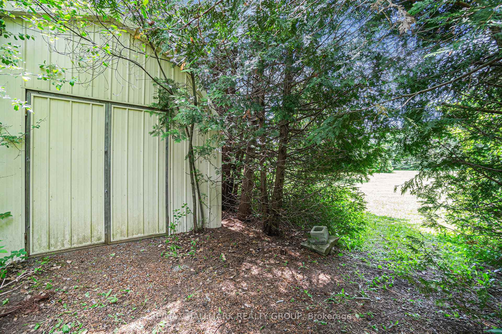 Photo 9 of 34 Grierson Lane, Ottawa, Kanata - Kanata (North West) — HOMEH