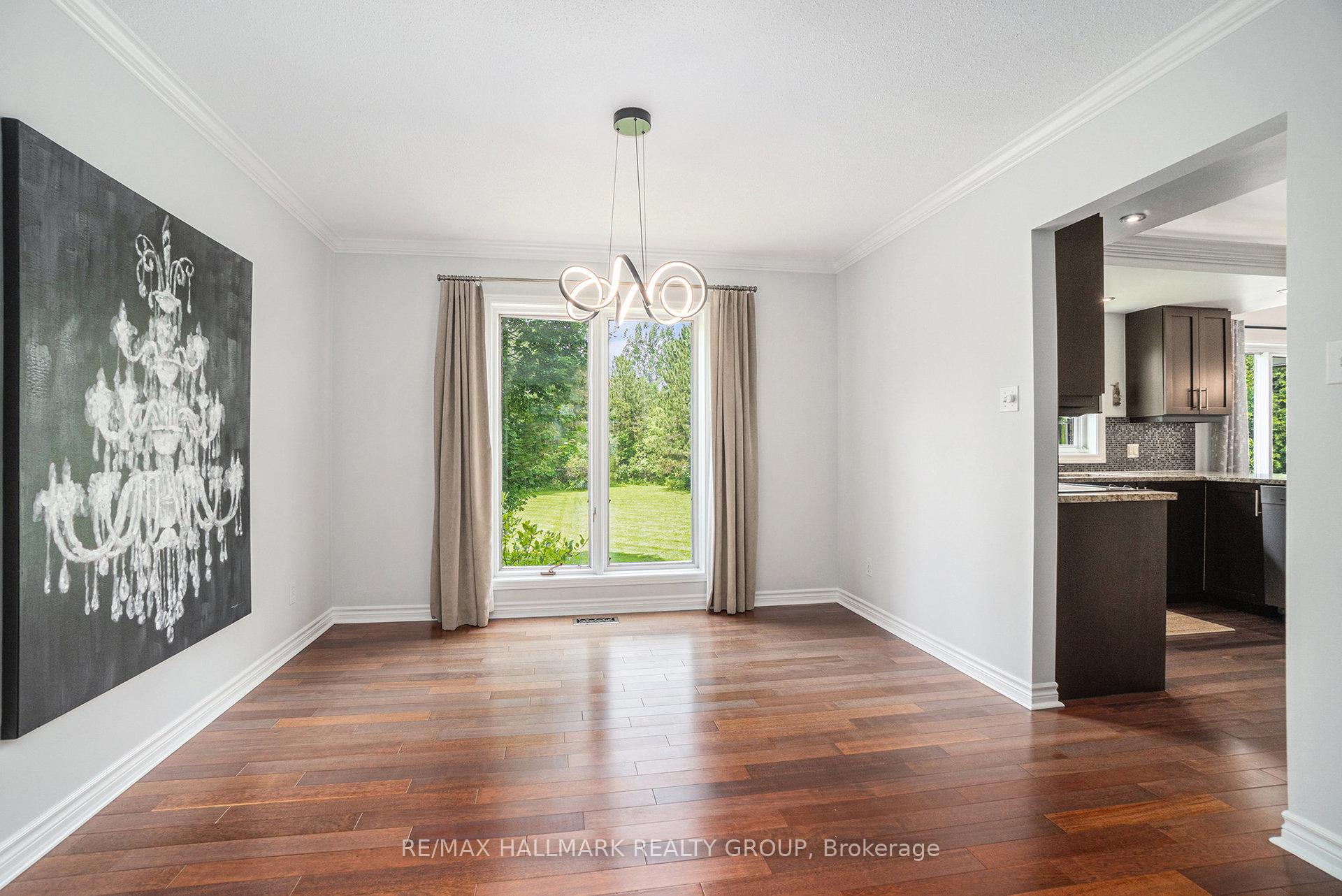 Photo 14 of 34 Grierson Lane, Ottawa, Kanata - Kanata (North West) — HOMEH