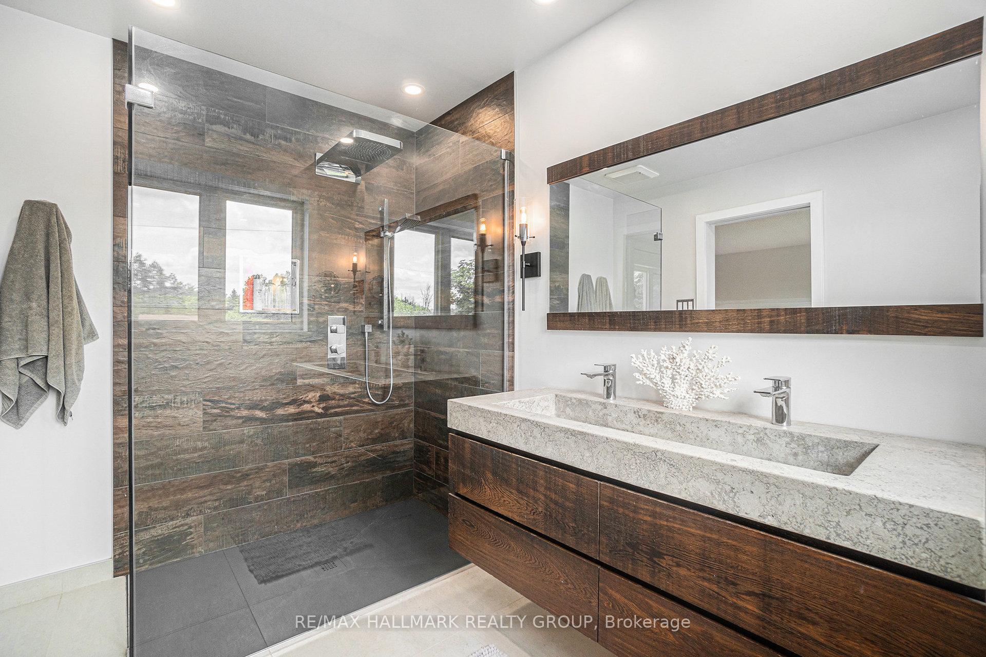 Photo 27 of 34 Grierson Lane, Ottawa, Kanata - Kanata (North West) — HOMEH