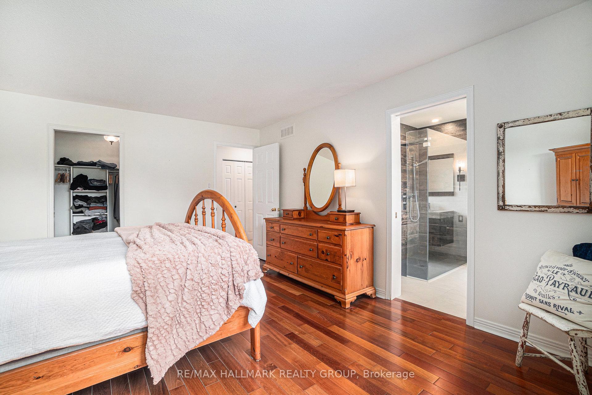 Photo 28 of 34 Grierson Lane, Ottawa, Kanata - Kanata (North West) — HOMEH