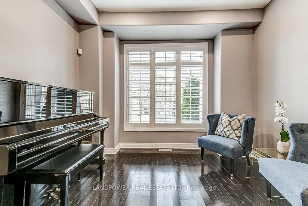 Photo 5 of 35 Limestone Street, Markham, Cornell — HOMEH