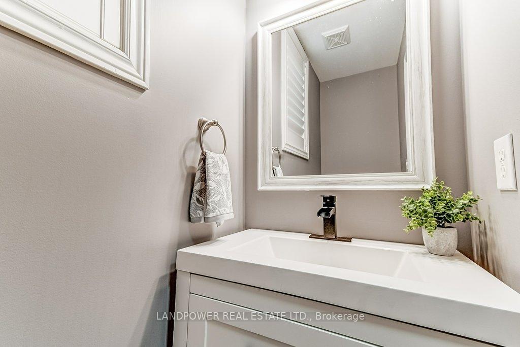 Photo 11 of 35 Limestone Street, Markham, Cornell — HOMEH