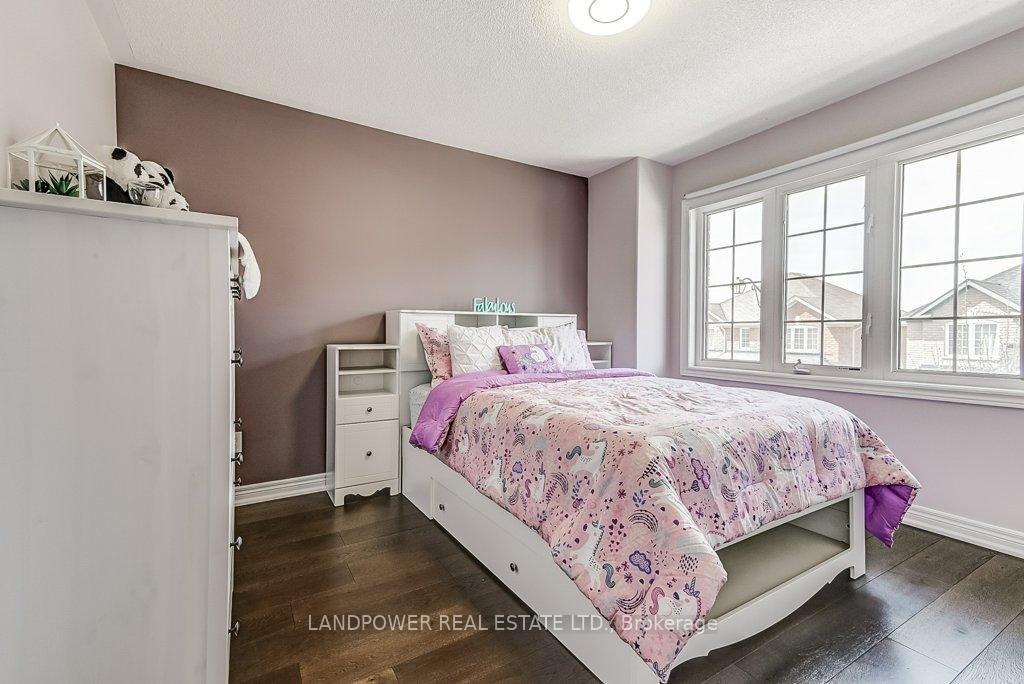 Photo 13 of 35 Limestone Street, Markham, Cornell — HOMEH