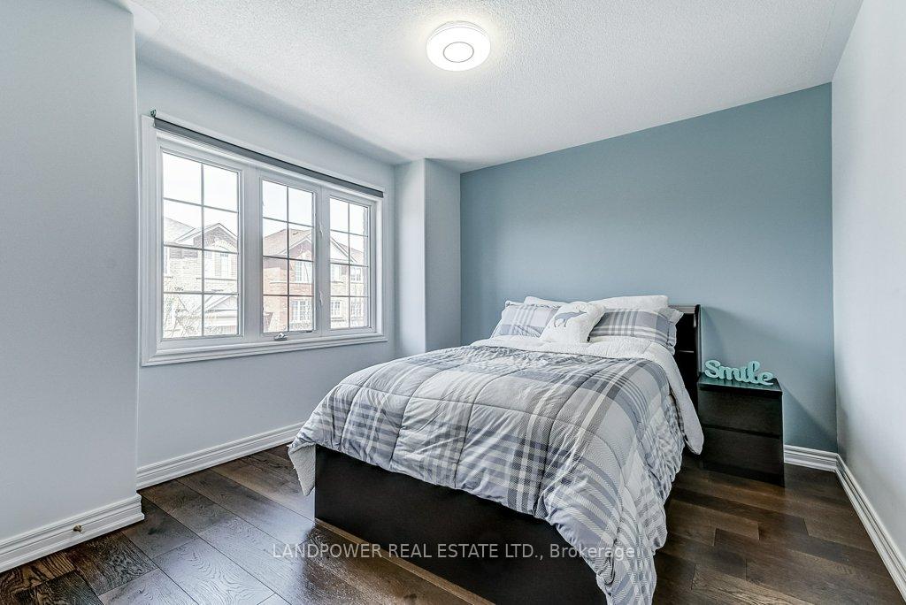 Photo 14 of 35 Limestone Street, Markham, Cornell — HOMEH