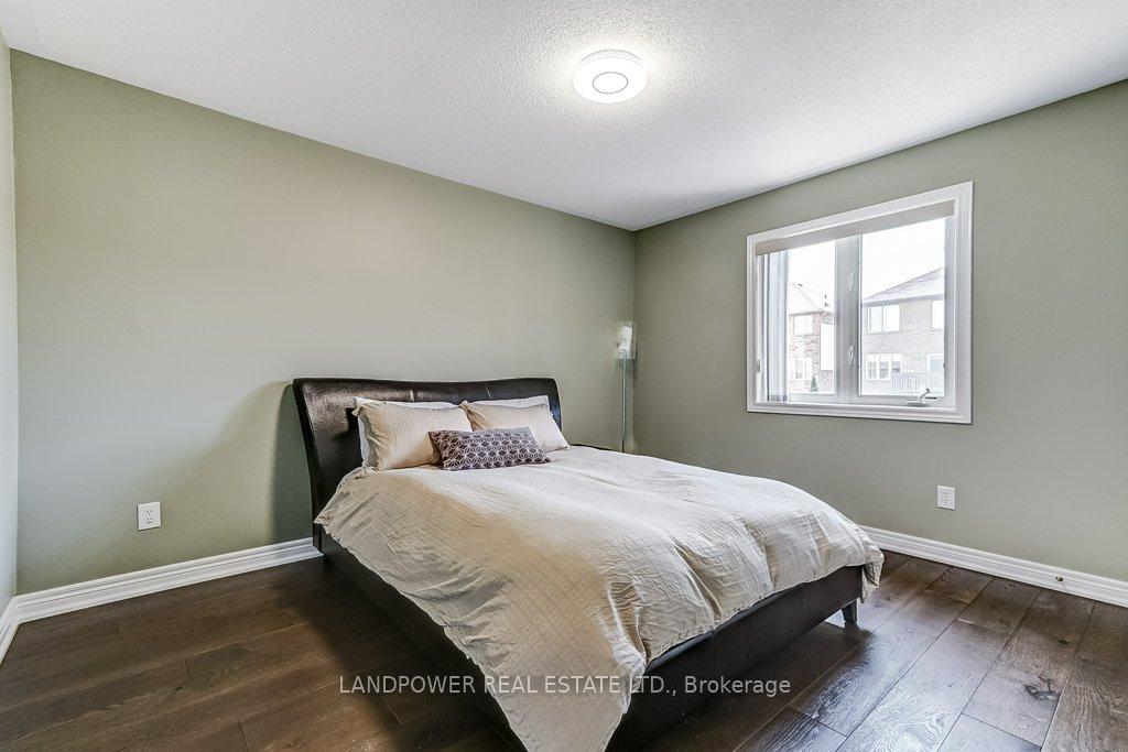 Photo 15 of 35 Limestone Street, Markham, Cornell — HOMEH