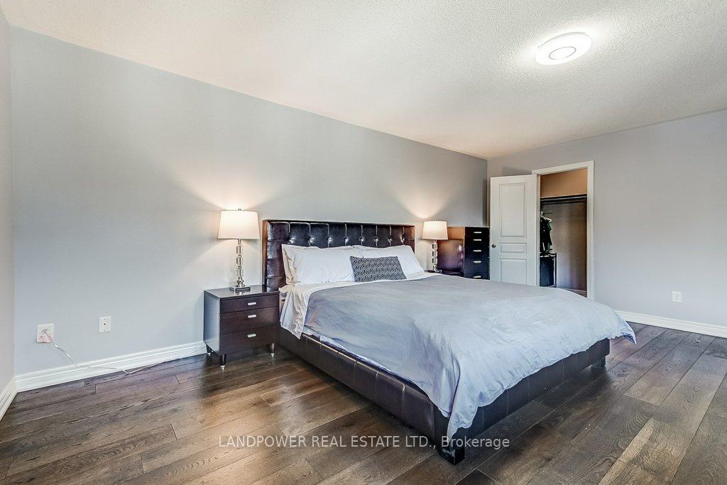 Photo 17 of 35 Limestone Street, Markham, Cornell — HOMEH