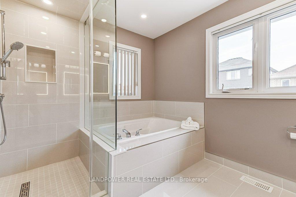 Photo 19 of 35 Limestone Street, Markham, Cornell — HOMEH