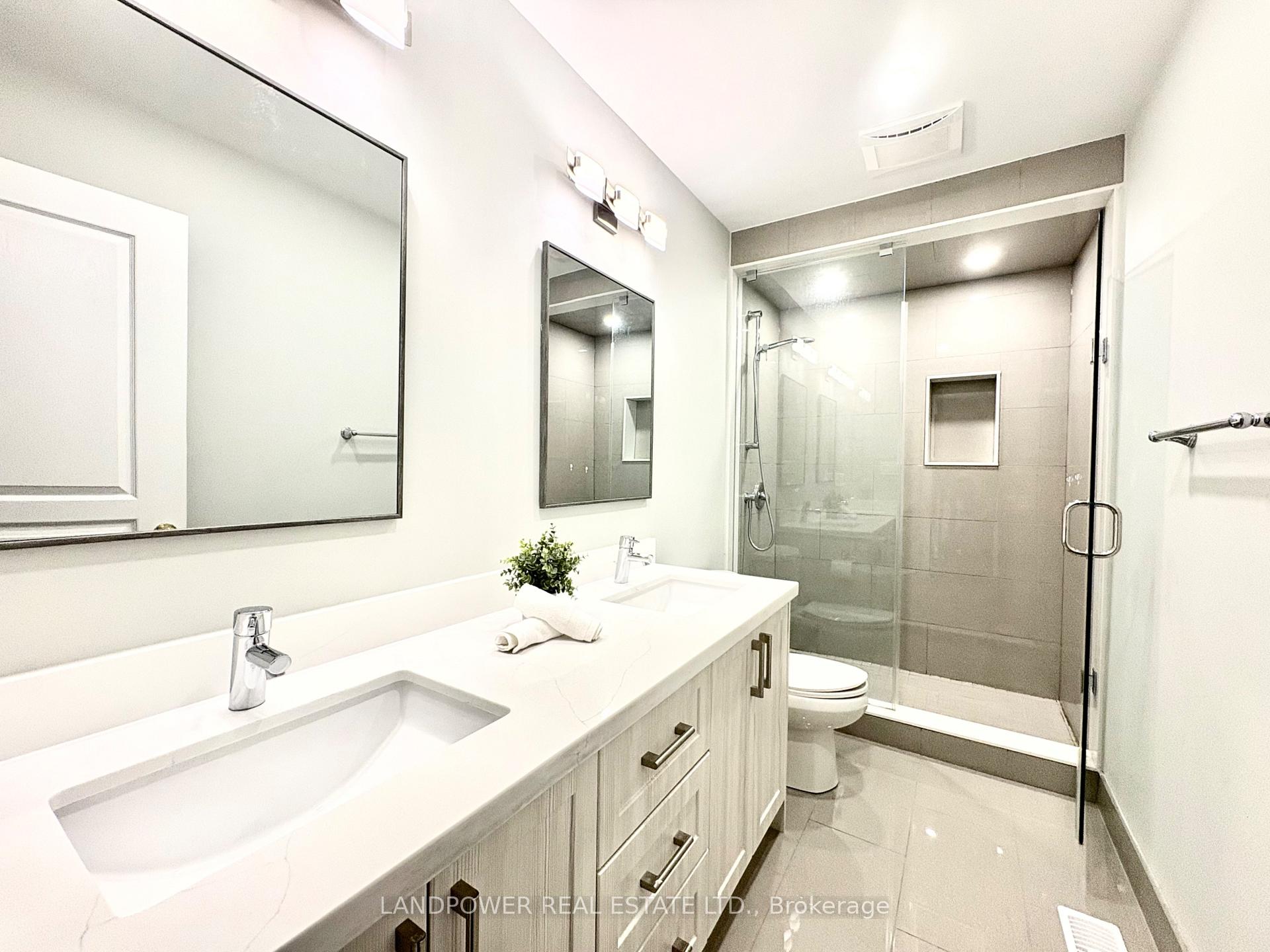 Photo 20 of 35 Limestone Street, Markham, Cornell — HOMEH