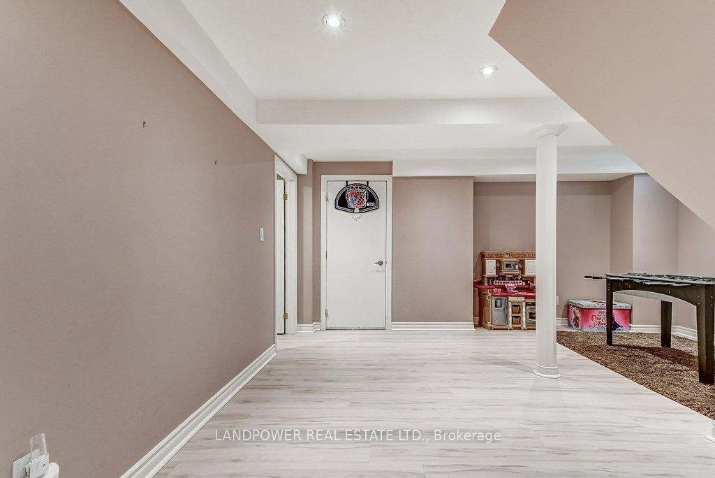 Photo 21 of 35 Limestone Street, Markham, Cornell — HOMEH
