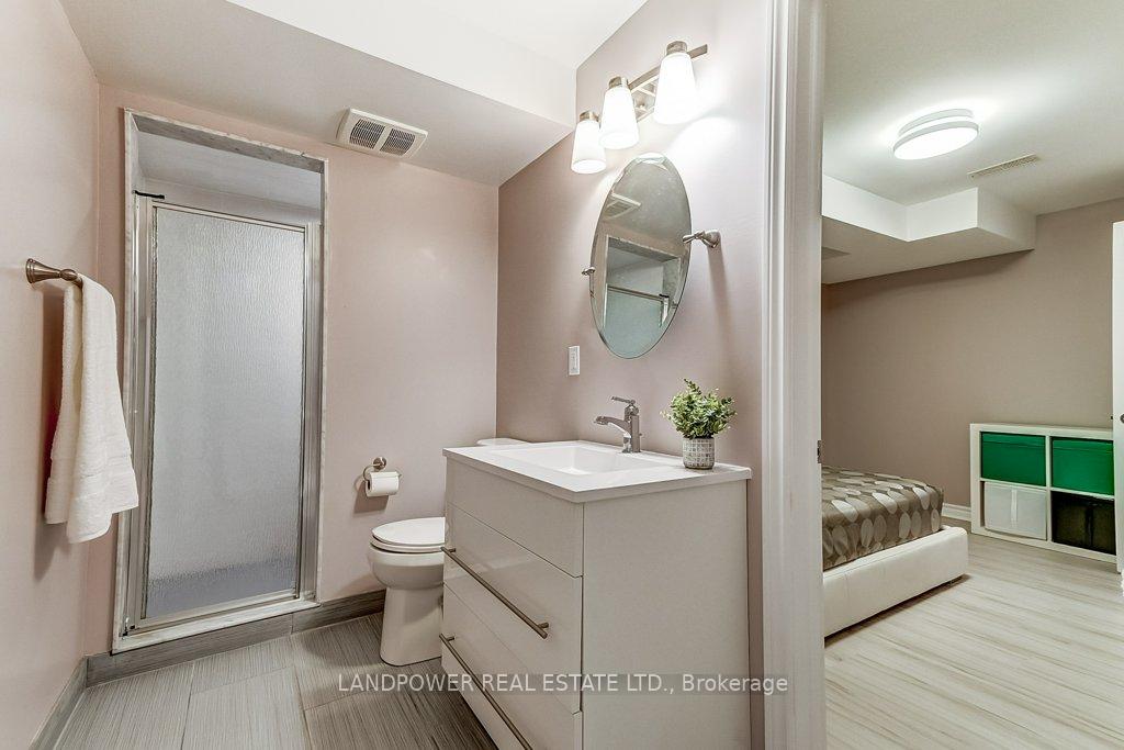 Photo 22 of 35 Limestone Street, Markham, Cornell — HOMEH