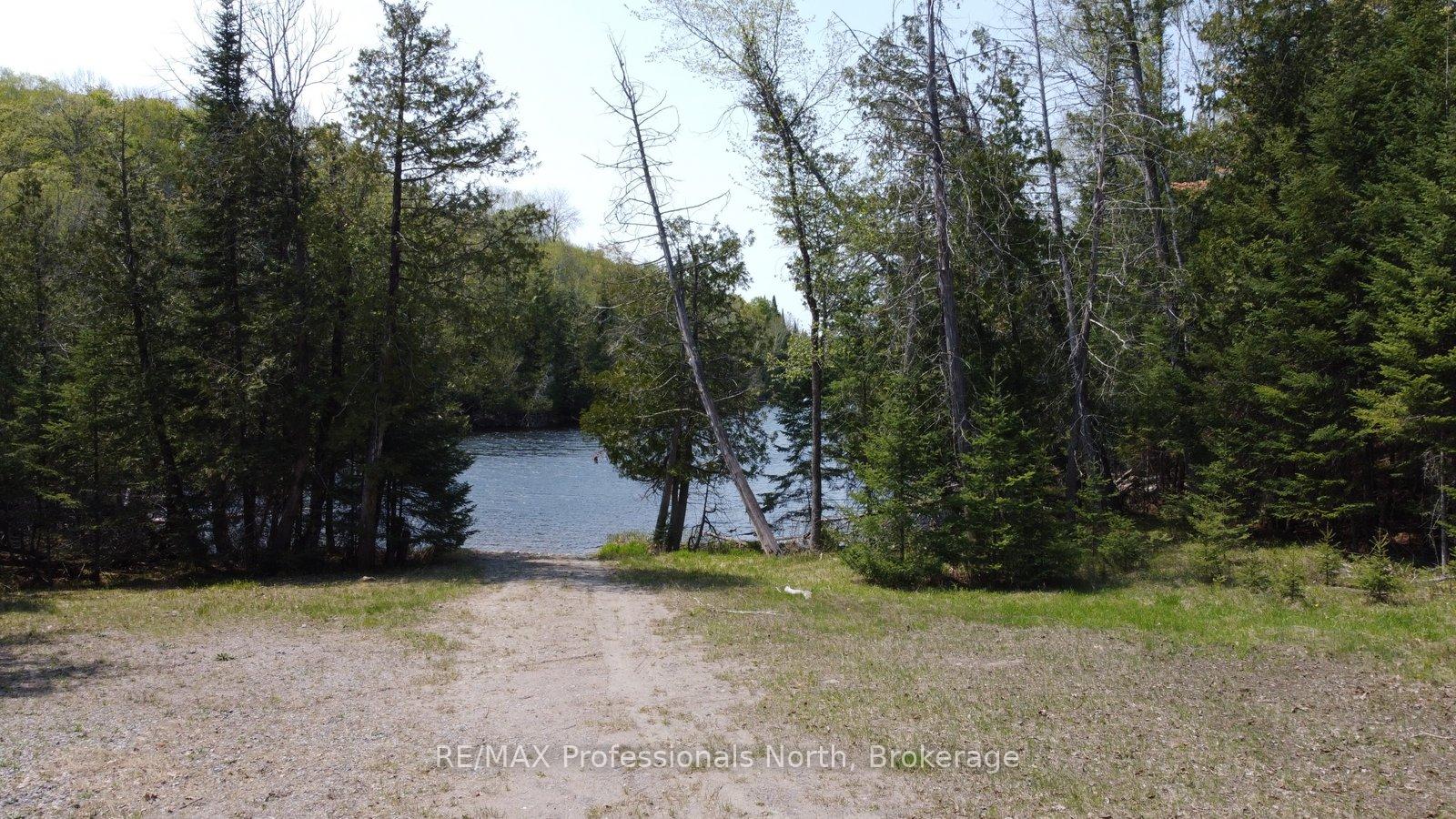 Photo 1 of Between Lakes Trail, Minden Hills, Minden — HOMEH