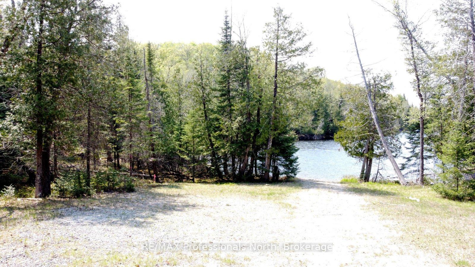 Photo 2 of Between Lakes Trail, Minden Hills, Minden — HOMEH