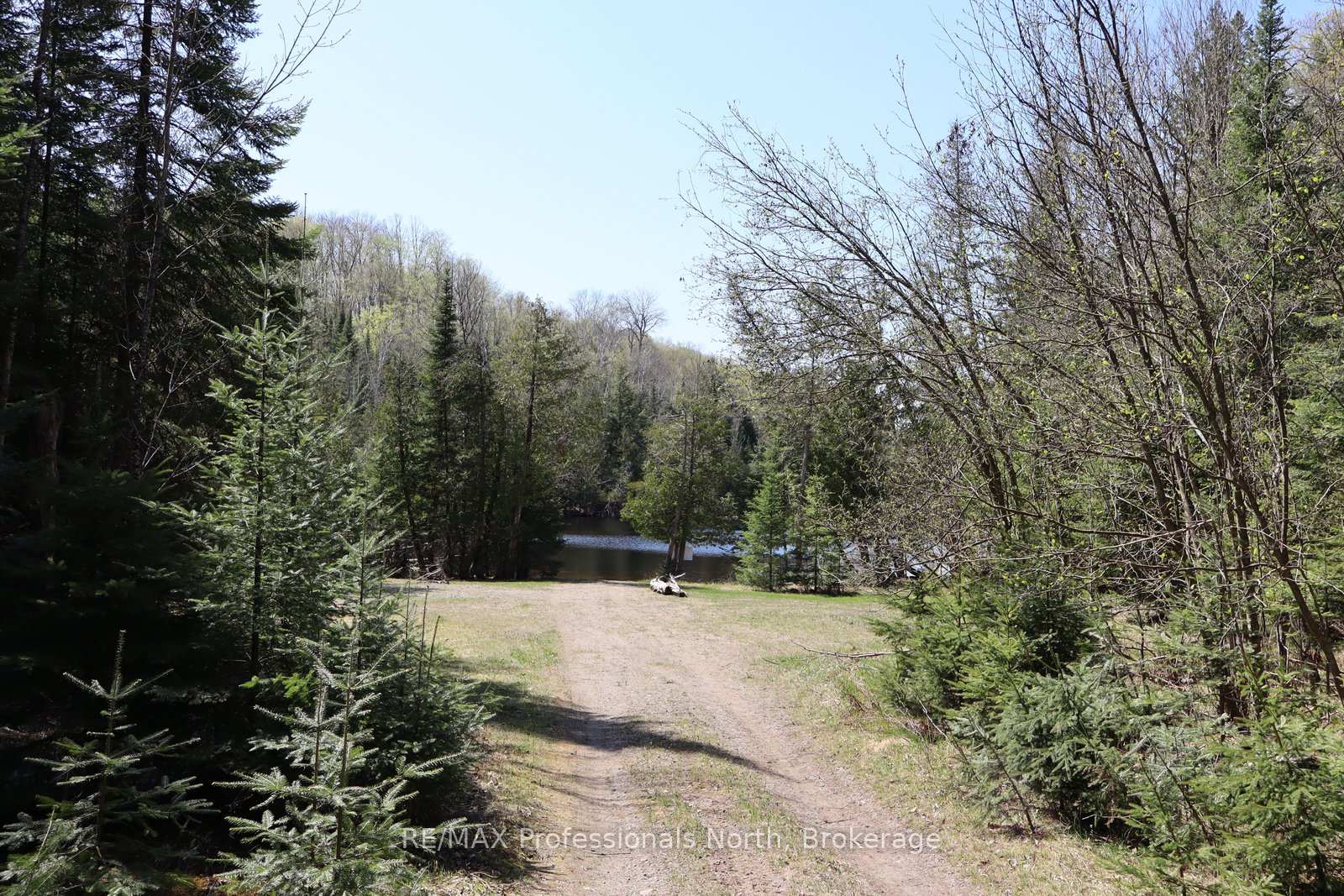 Photo 3 of Between Lakes Trail, Minden Hills, Minden — HOMEH
