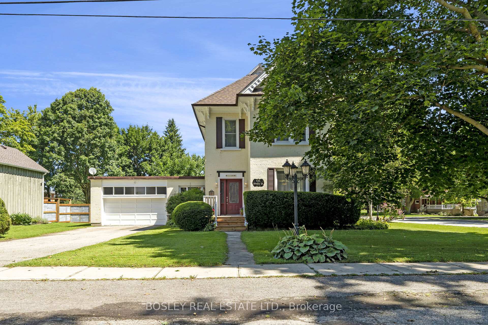 Photo 3 of 135 Webb Street, Minto — HOMEH