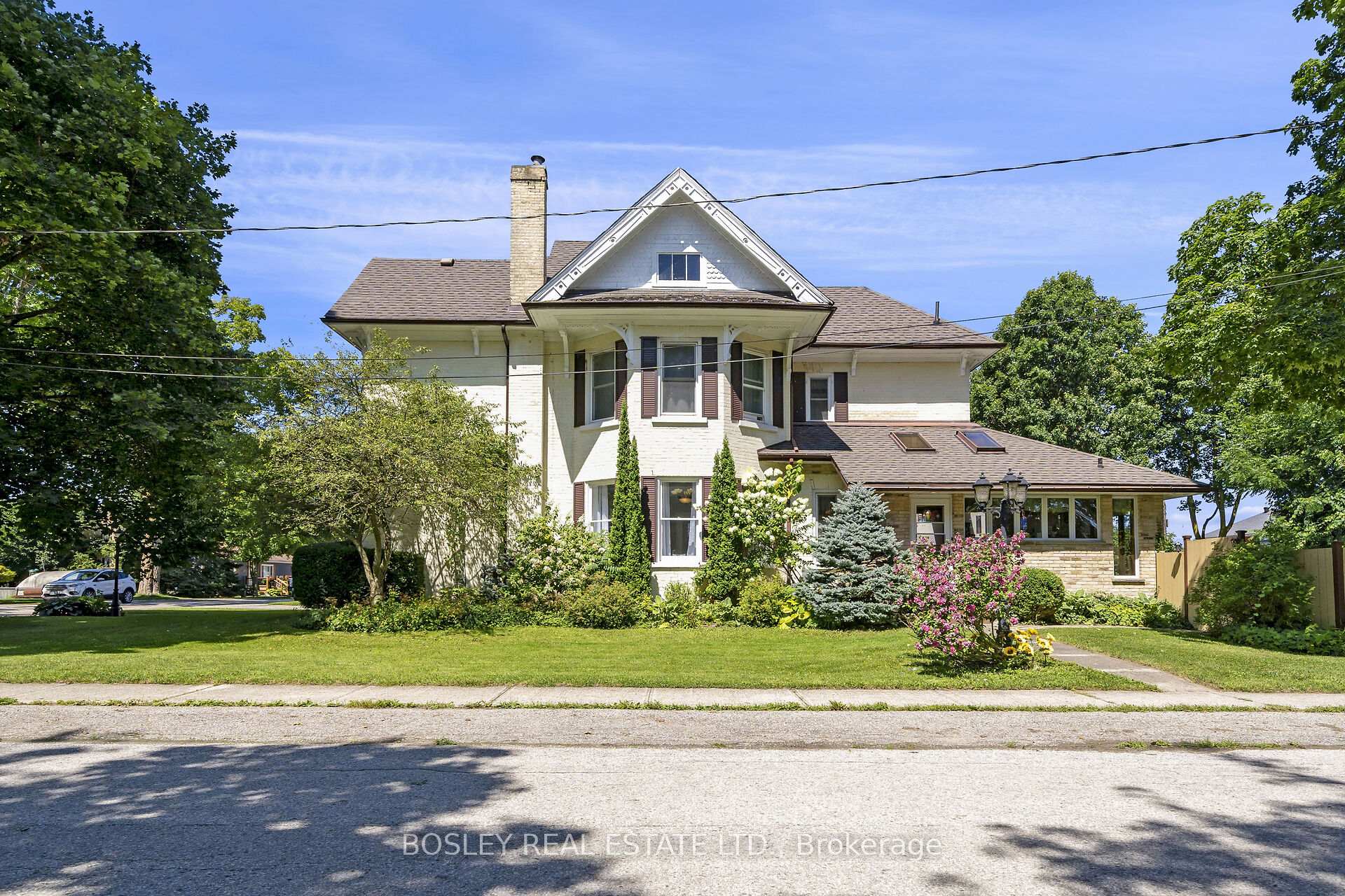 Photo 4 of 135 Webb Street, Minto — HOMEH