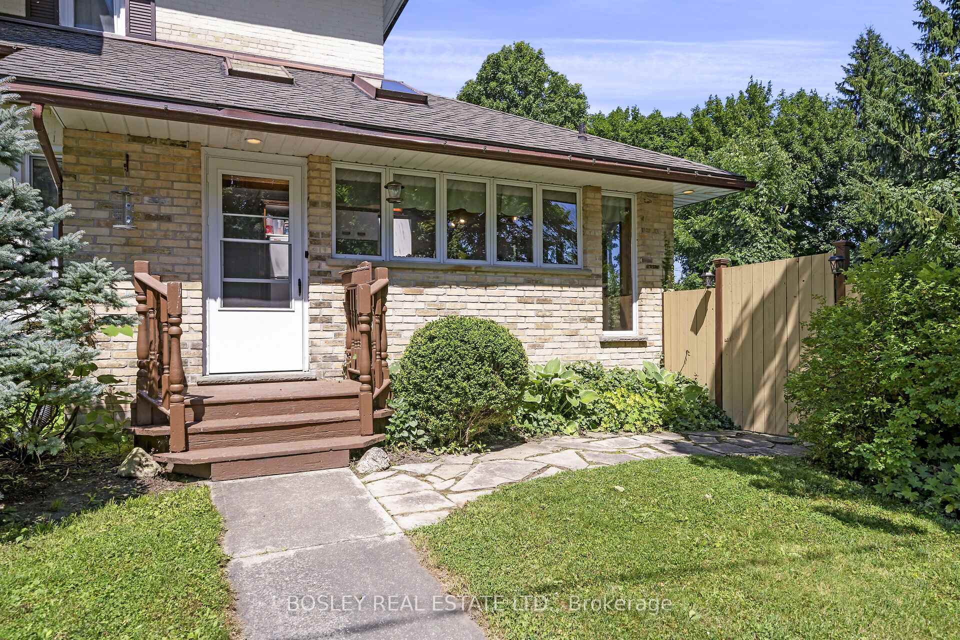 Photo 5 of 135 Webb Street, Minto — HOMEH