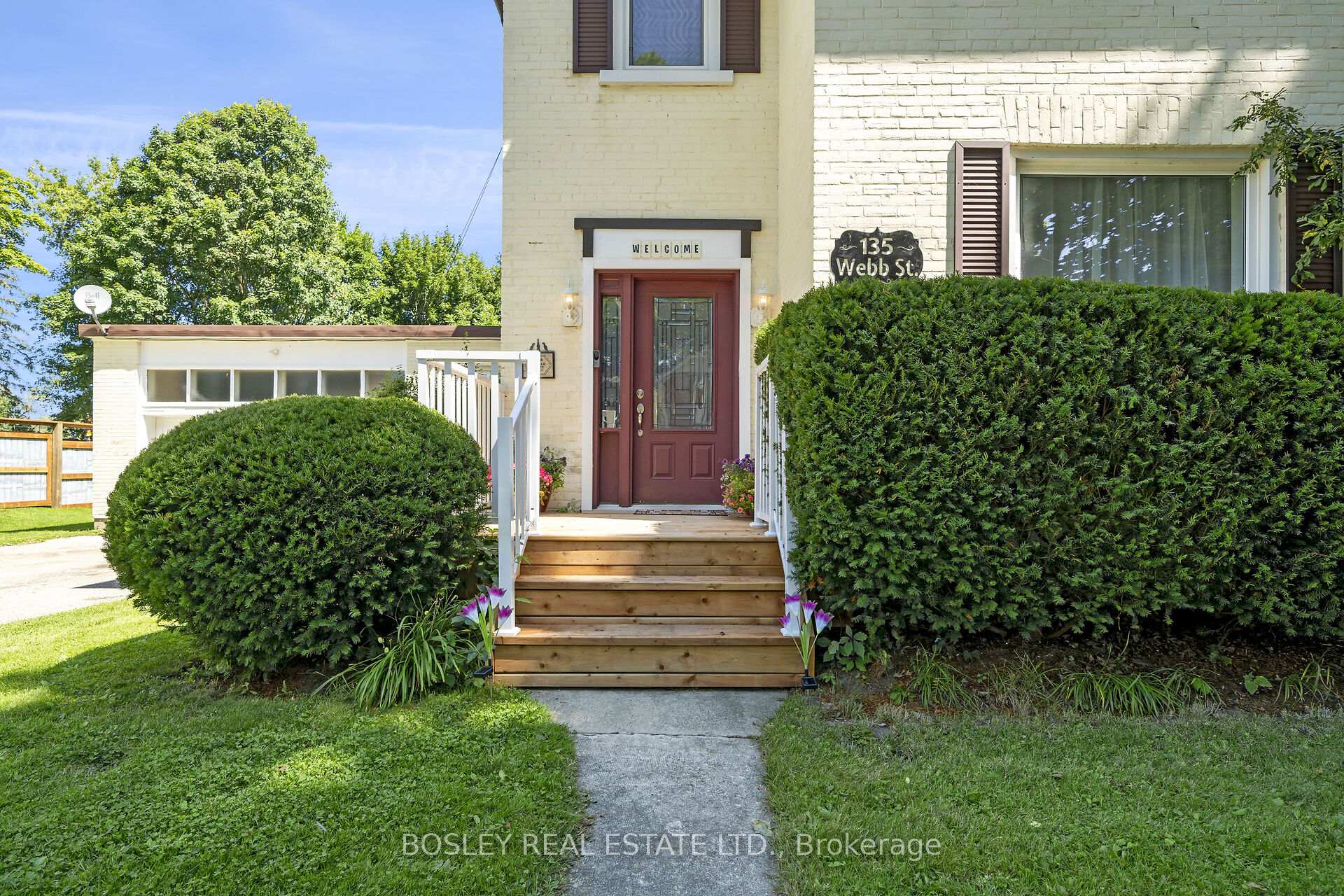 Photo 6 of 135 Webb Street, Minto — HOMEH