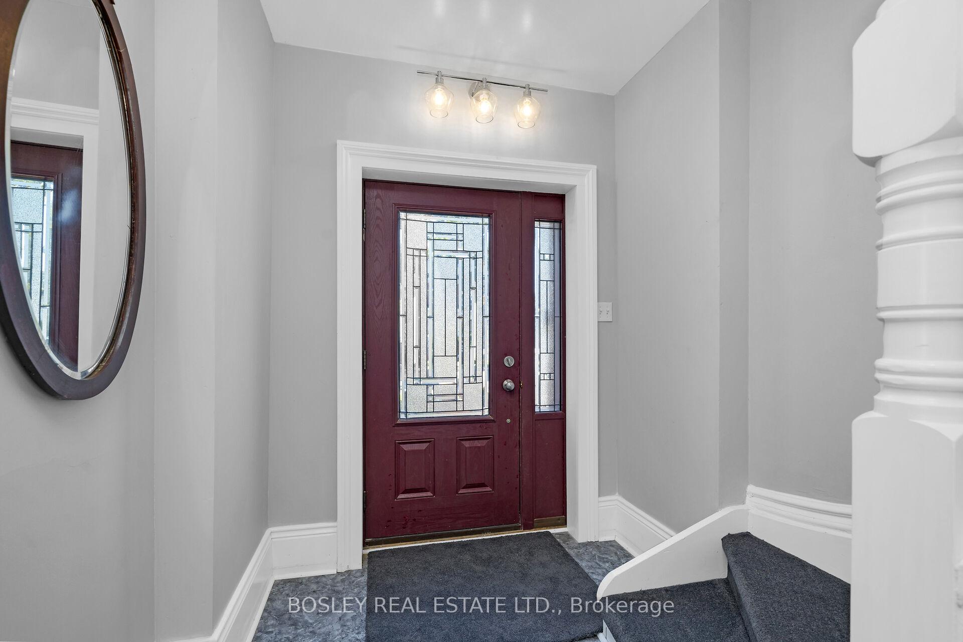 Photo 7 of 135 Webb Street, Minto — HOMEH