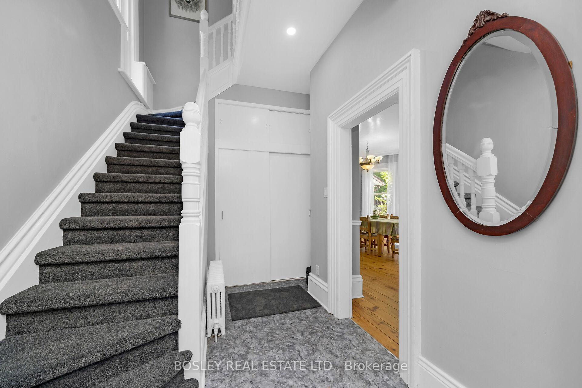 Photo 8 of 135 Webb Street, Minto — HOMEH