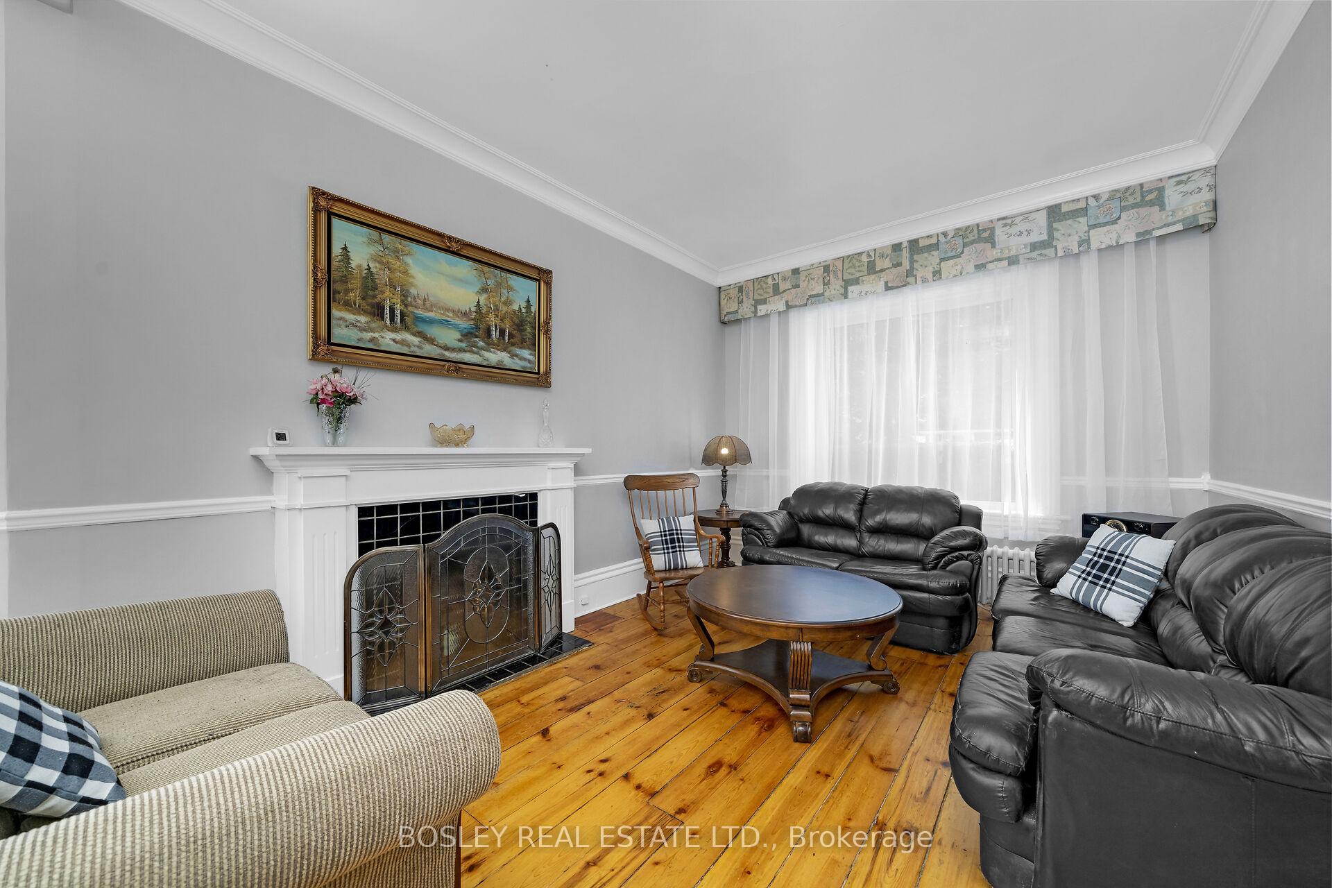 Photo 9 of 135 Webb Street, Minto — HOMEH