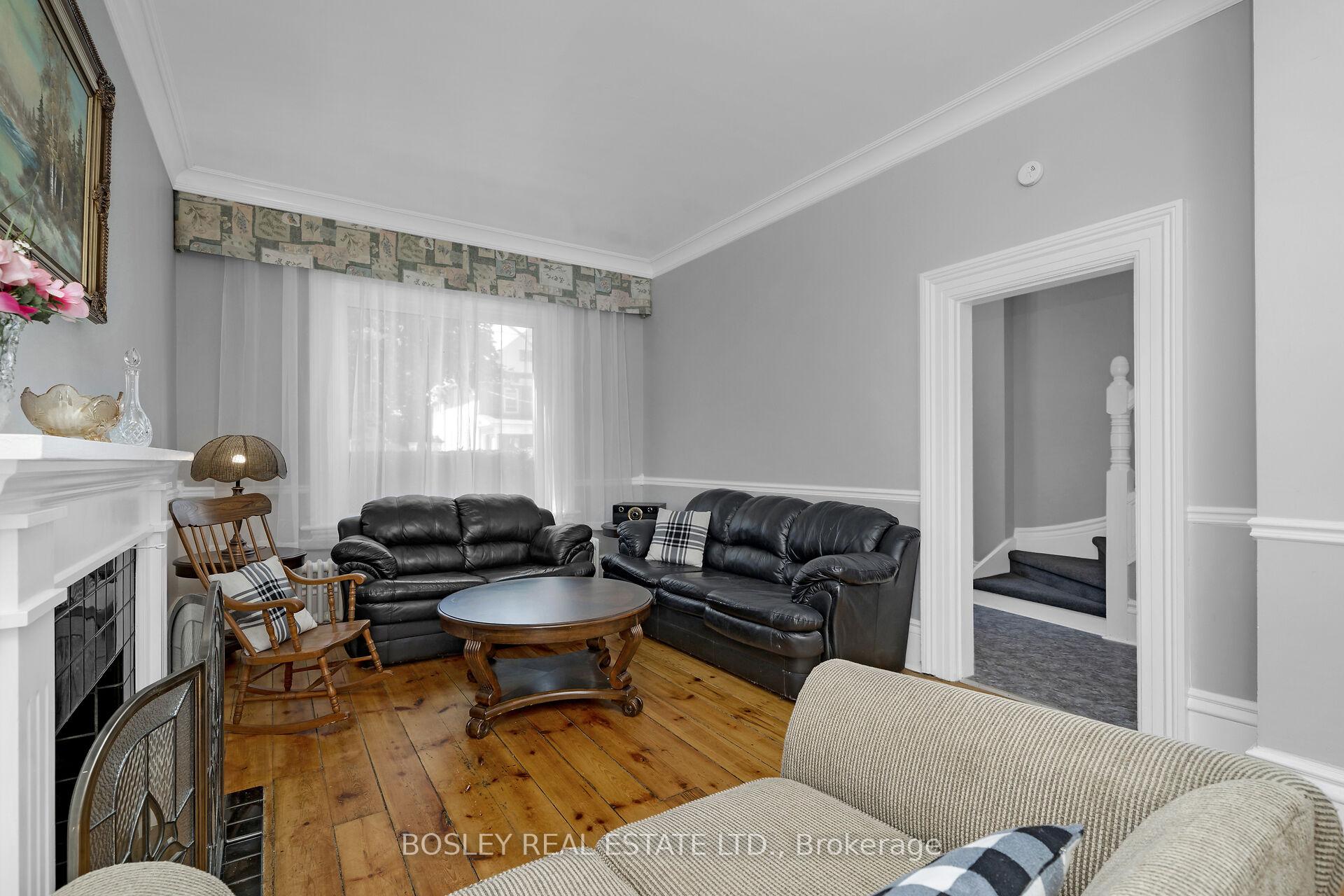 Photo 10 of 135 Webb Street, Minto — HOMEH
