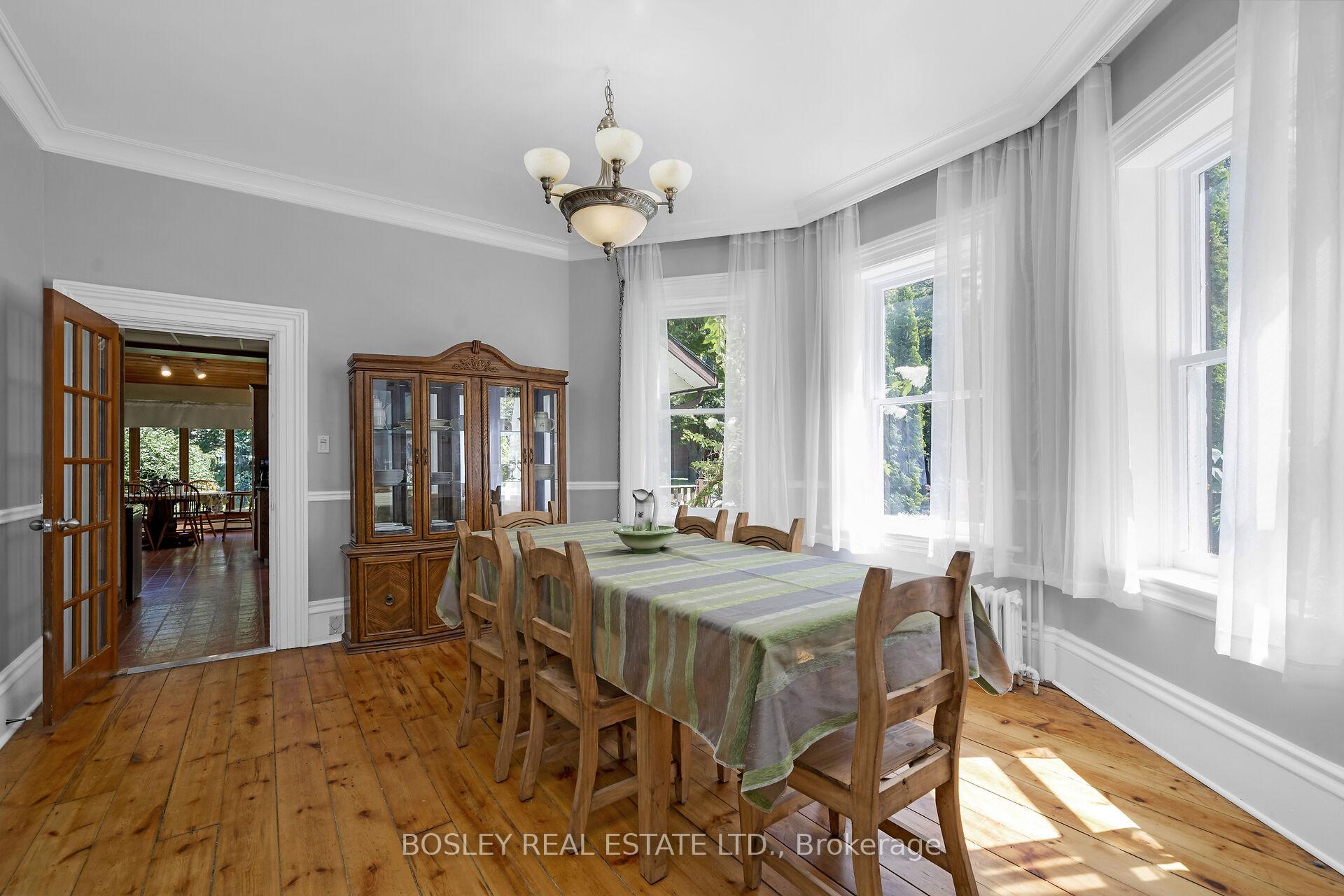 Photo 12 of 135 Webb Street, Minto — HOMEH