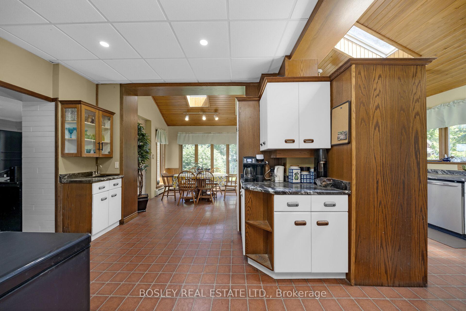 Photo 14 of 135 Webb Street, Minto — HOMEH