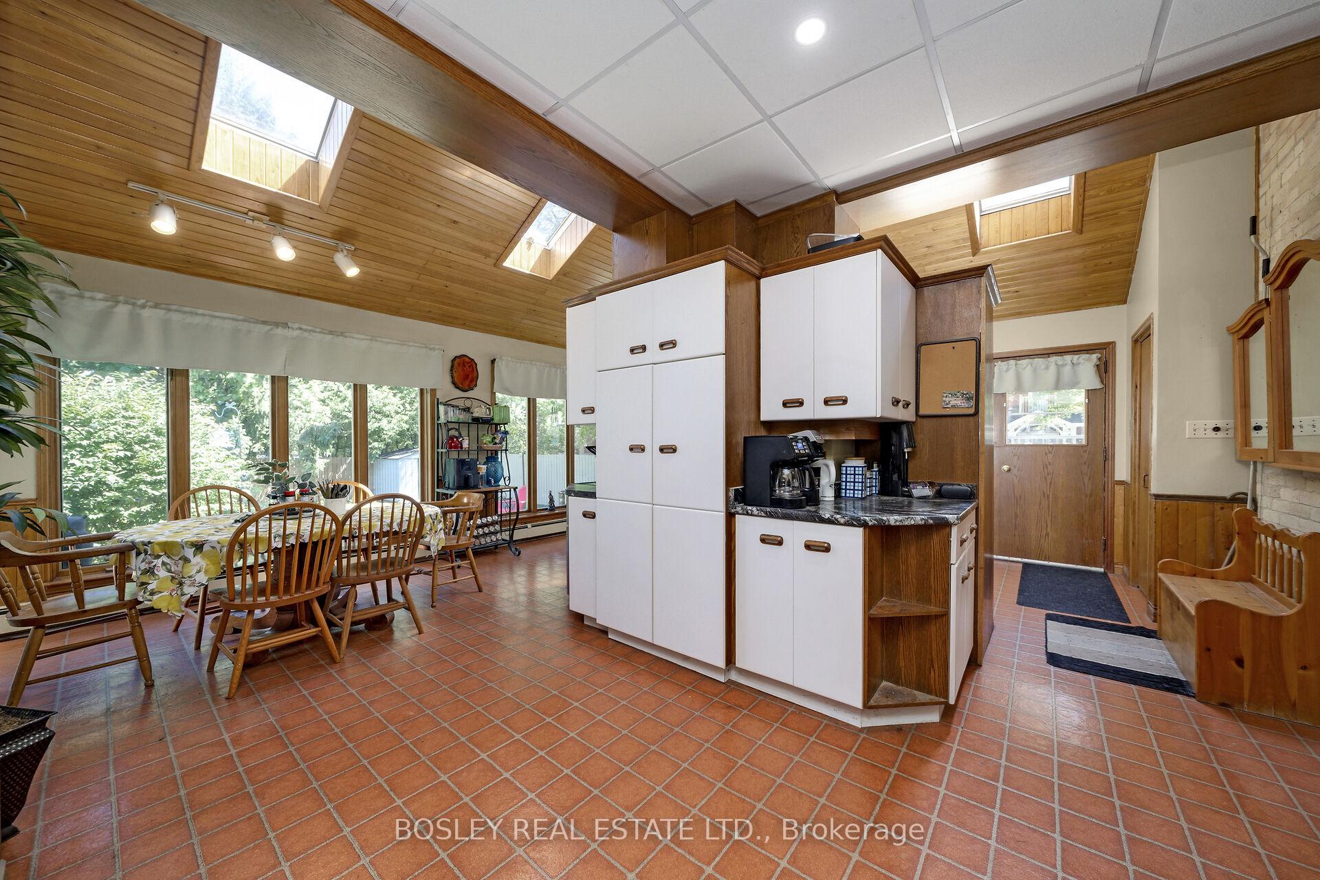 Photo 15 of 135 Webb Street, Minto — HOMEH