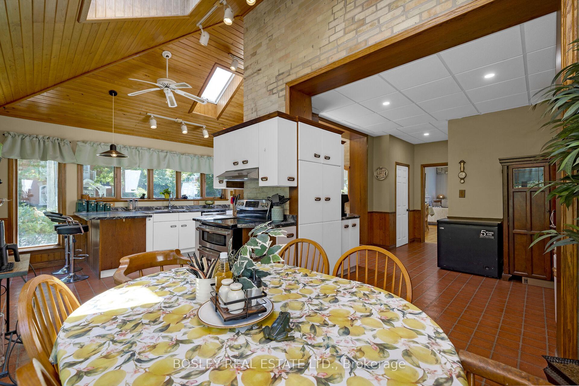 Photo 17 of 135 Webb Street, Minto — HOMEH