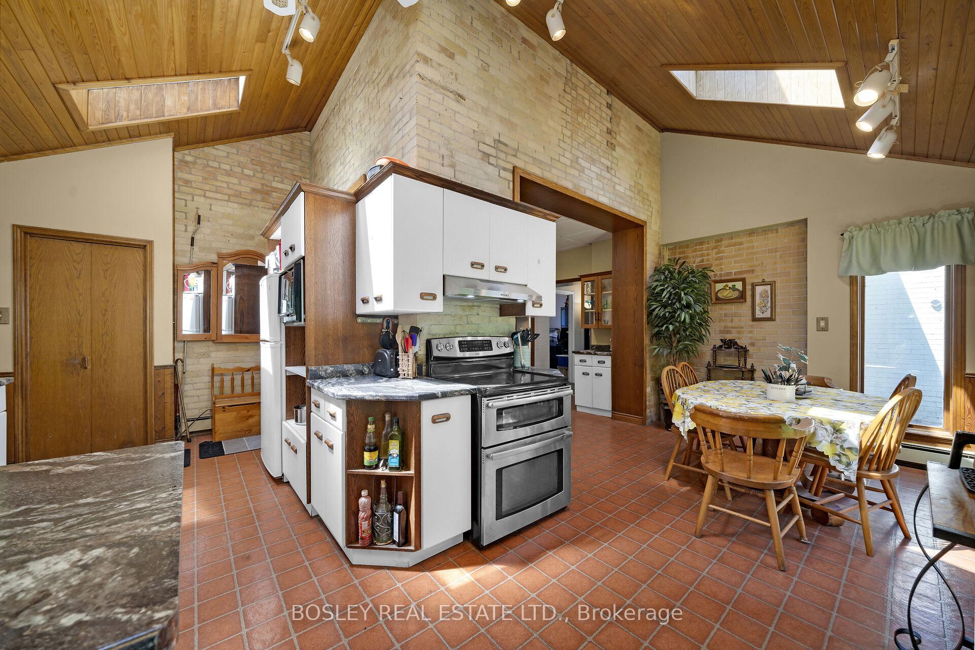 Photo 19 of 135 Webb Street, Minto — HOMEH