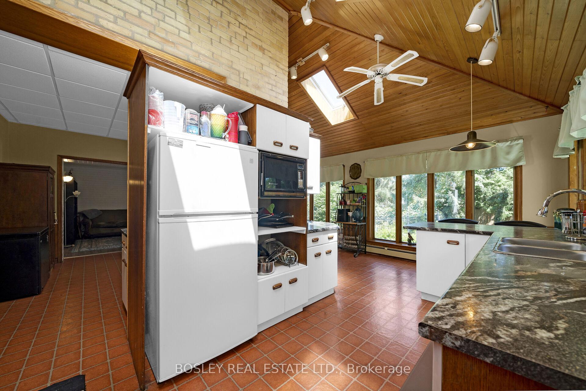 Photo 20 of 135 Webb Street, Minto — HOMEH