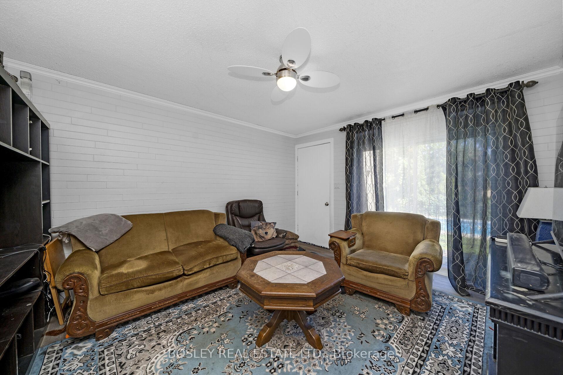 Photo 21 of 135 Webb Street, Minto — HOMEH
