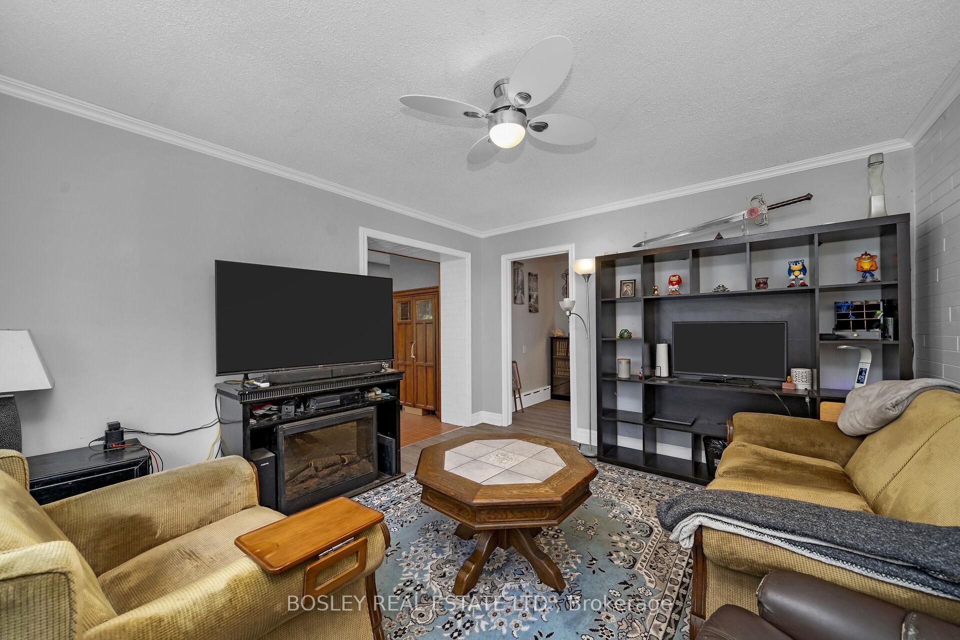 Photo 22 of 135 Webb Street, Minto — HOMEH