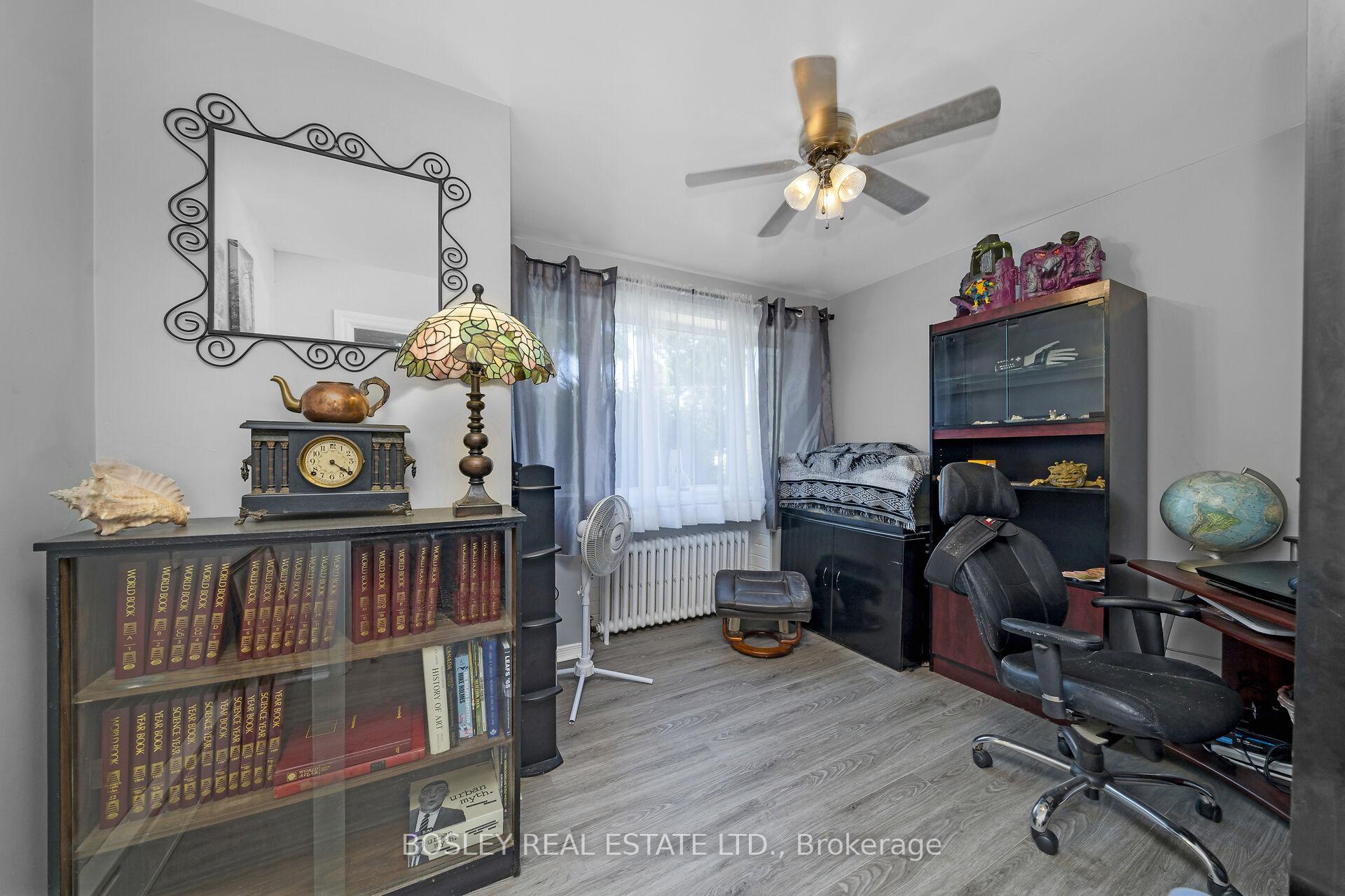 Photo 23 of 135 Webb Street, Minto — HOMEH