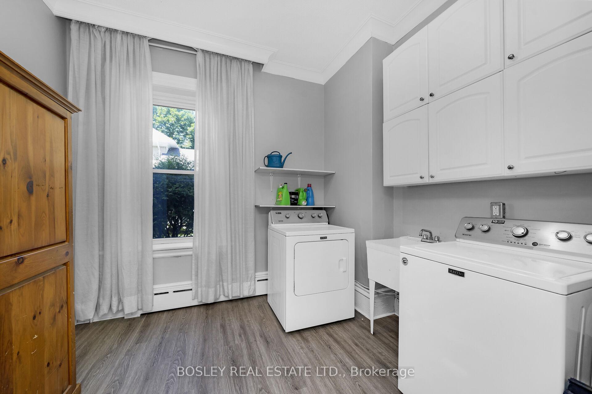 Photo 25 of 135 Webb Street, Minto — HOMEH