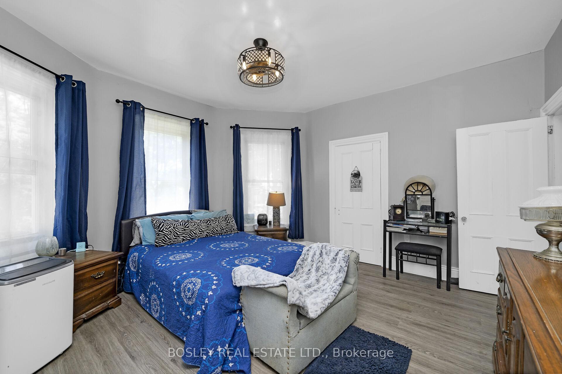 Photo 26 of 135 Webb Street, Minto — HOMEH