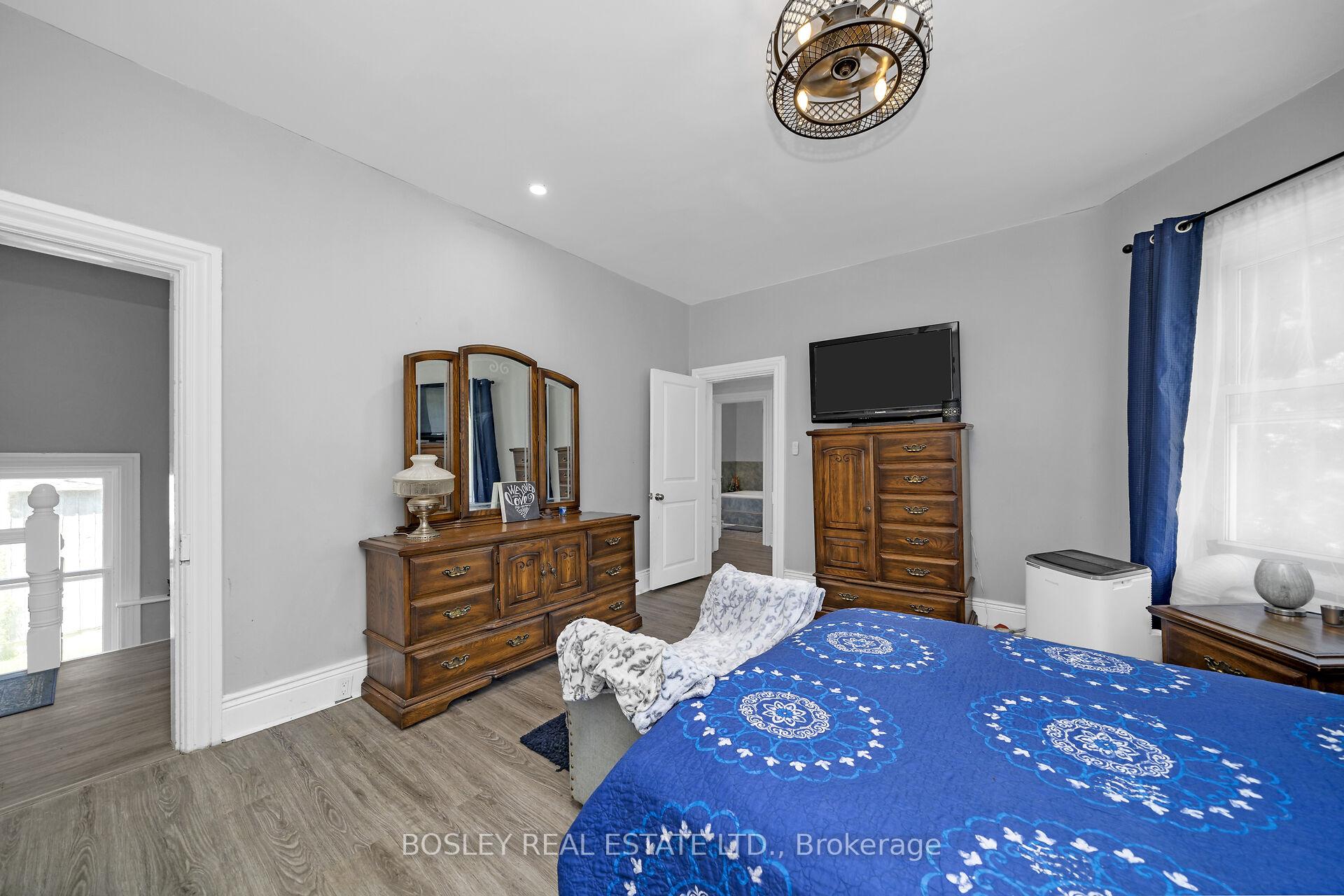 Photo 27 of 135 Webb Street, Minto — HOMEH