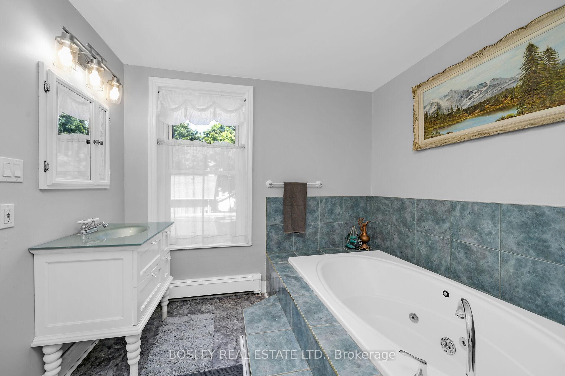 Photo 28 of 135 Webb Street, Minto — HOMEH