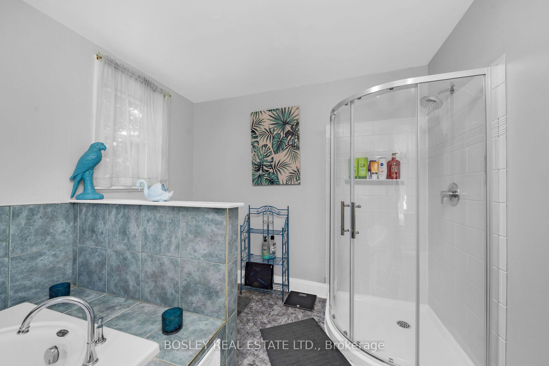Photo 29 of 135 Webb Street, Minto — HOMEH