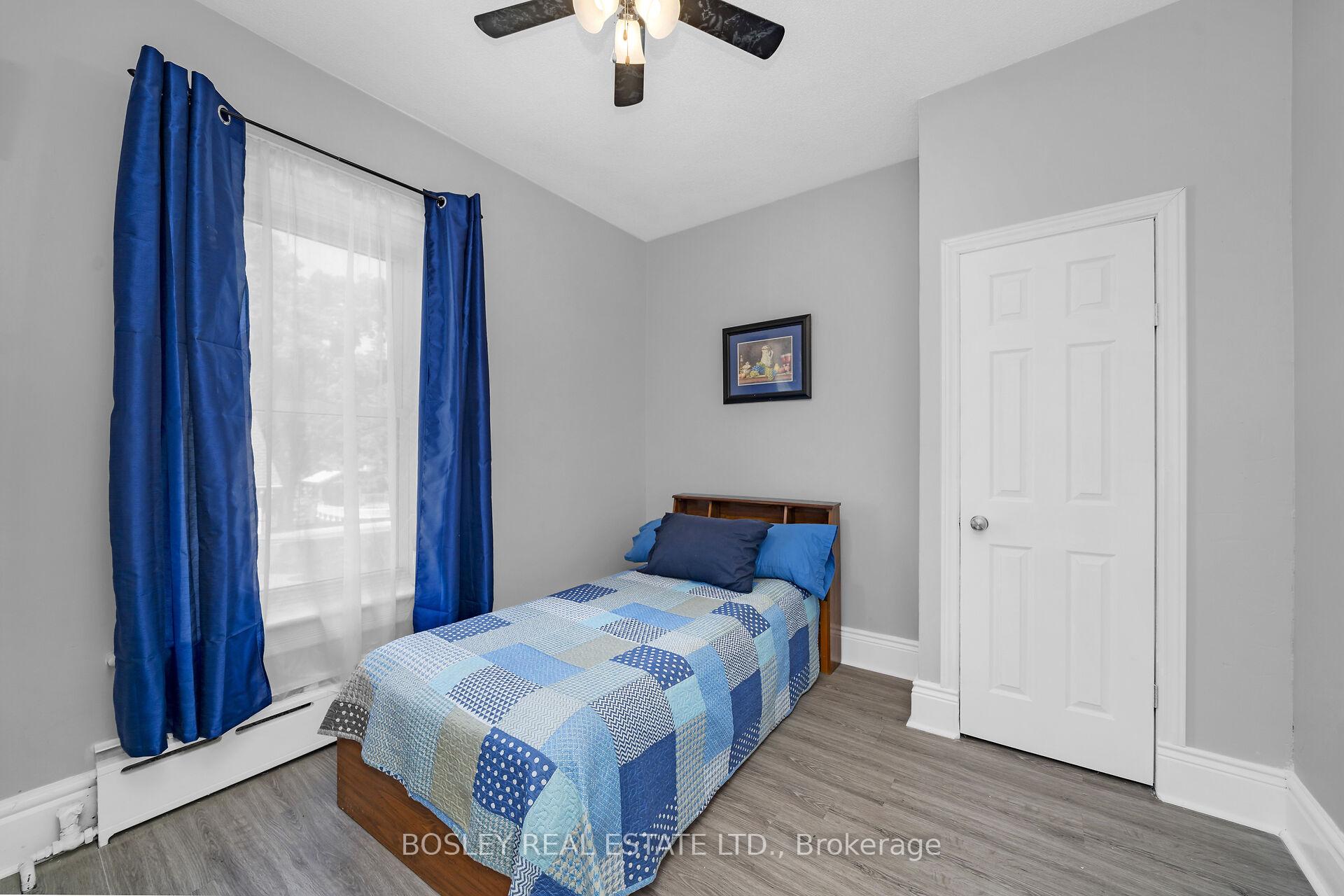 Photo 30 of 135 Webb Street, Minto — HOMEH