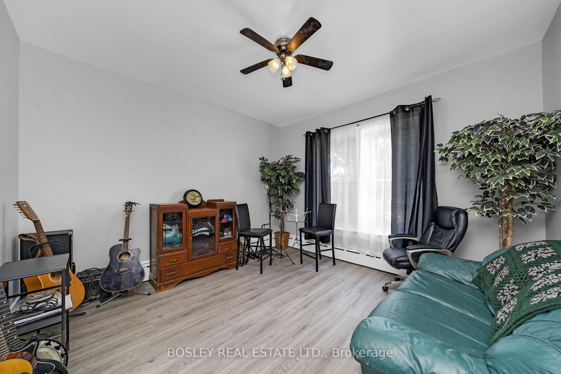 Photo 31 of 135 Webb Street, Minto — HOMEH