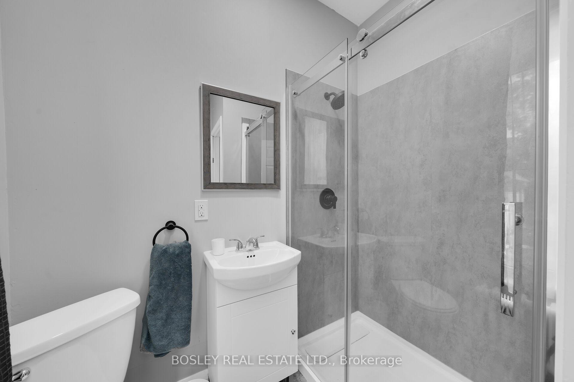 Photo 32 of 135 Webb Street, Minto — HOMEH
