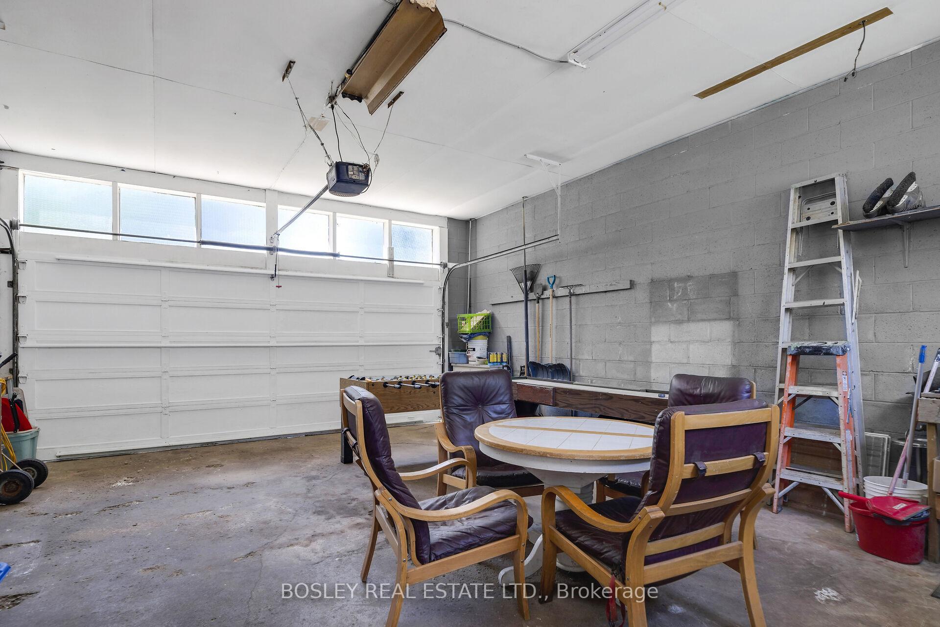 Photo 33 of 135 Webb Street, Minto — HOMEH