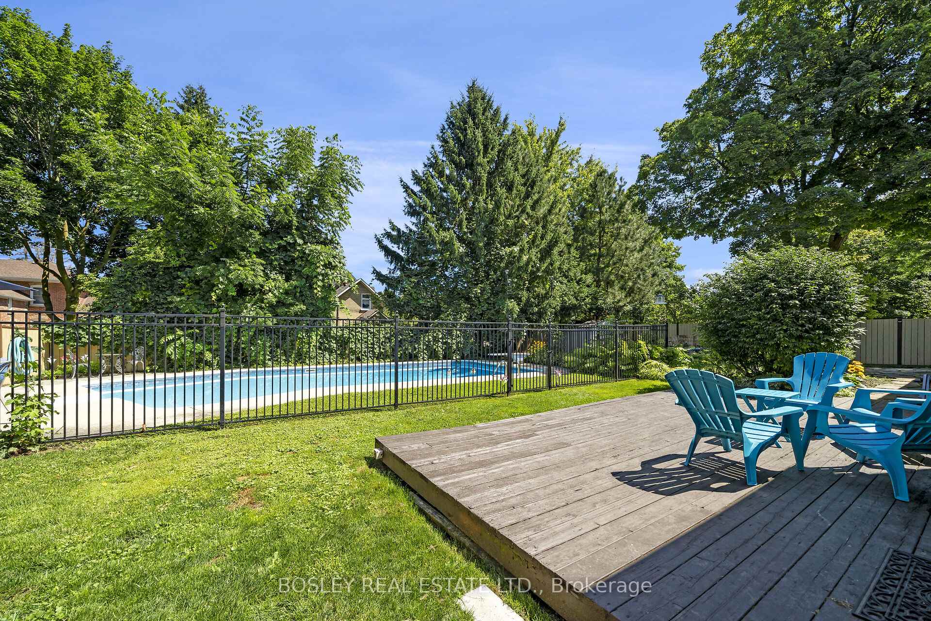 Photo 37 of 135 Webb Street, Minto — HOMEH