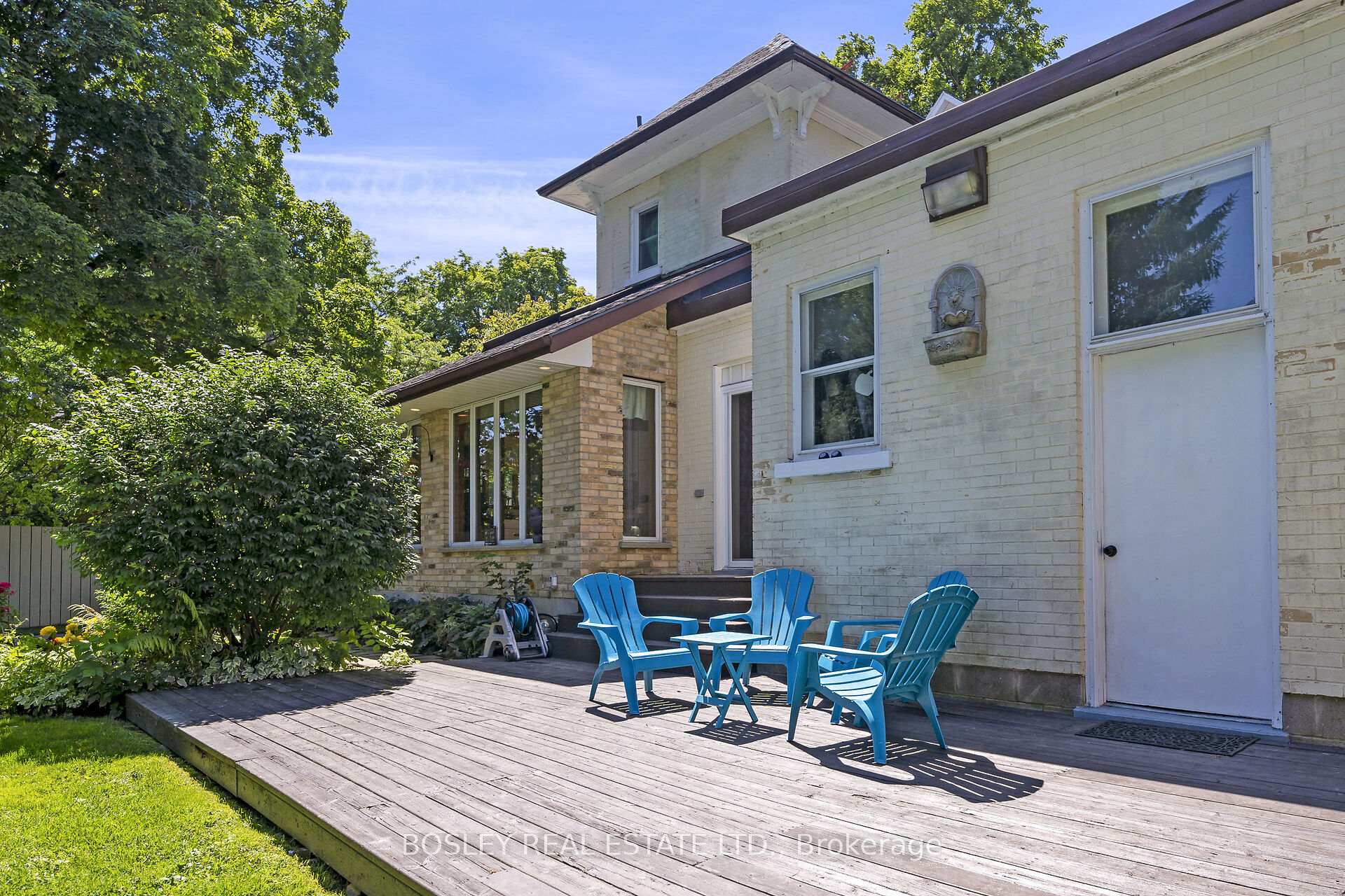 Photo 38 of 135 Webb Street, Minto — HOMEH
