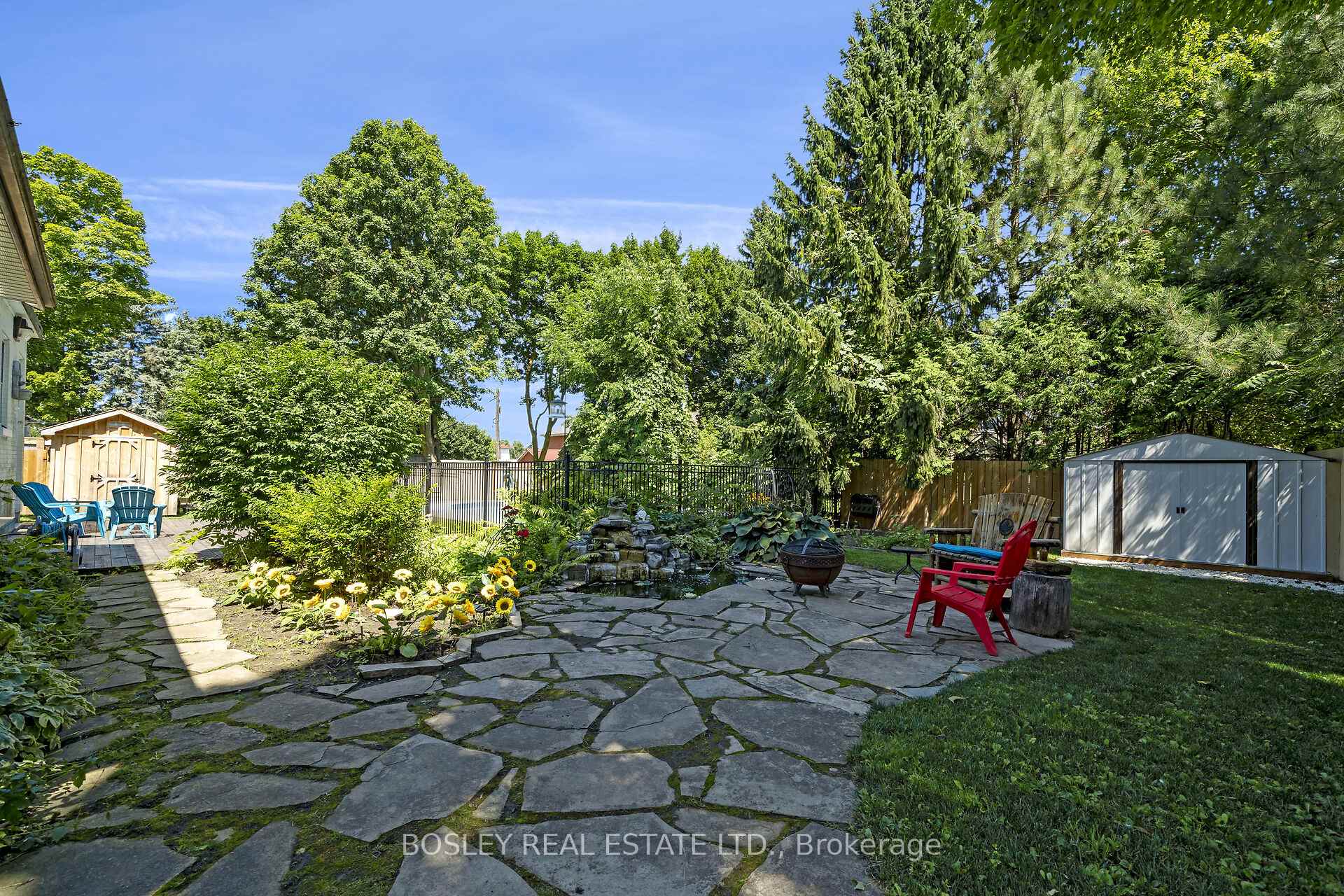 Photo 39 of 135 Webb Street, Minto — HOMEH